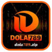 Dola789