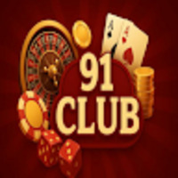 91 Club