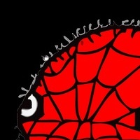 Spoderman
