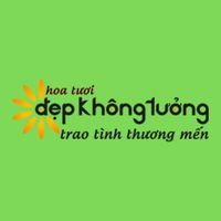 Depkhongtuong- Đơn vị cung cấp Hoa Toàn Quốc