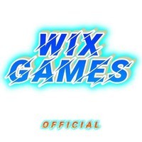 WIX GAMES