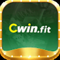 cwinfit