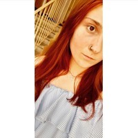 LilFox