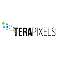 TeraPixels Systems