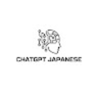 chatjapanese