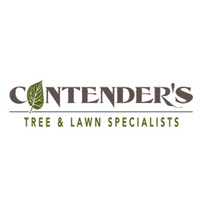 Contender's Tree Lawn Specialists