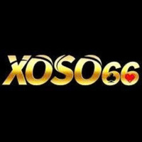 Xoso66  nền tảng xổ số trực tuyến - trang chủ chính thức