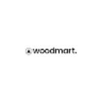 WOODMART