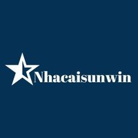 Sunwin- Nhà cái Sunwin - Link vào Sun game 2021 [Mới Nhất 10/7]