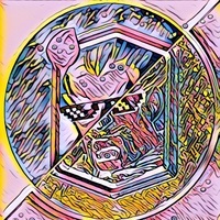 _Ice_Wizard_