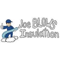 Joe Blow's Insulation