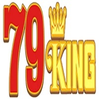 79kingblack