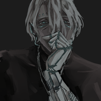 Van'Mu Knowledge [Cursed]