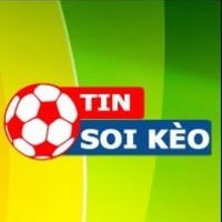 Soi kèo