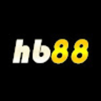 Nhà cái hb88