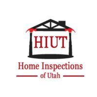 Home Inspections of Utah