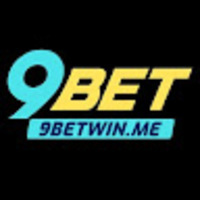9bet