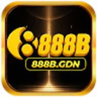 888b