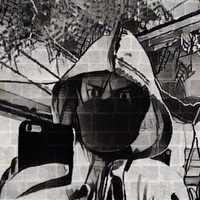 Tri_GGer0k