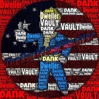 TotallyNotTheDankVaultDweller
