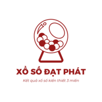 Xổ Số Đạt Phát - Kết quả xổ số kiến thiết 3 miền hôm nay