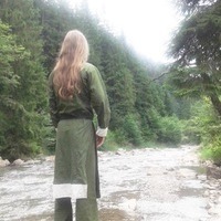 Илья Барсуков