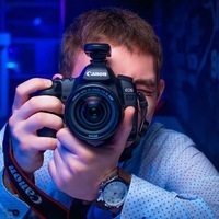 Алексей Трегубов