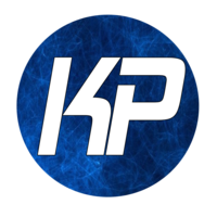 Kelpy PLay