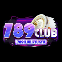 789Club - Nhà Cái Cá Cược & Giải Trí Hàng Đầu, Thể Thao, Casino, Slot Game