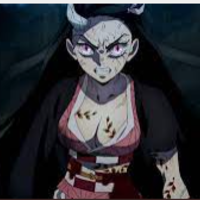 epic anime coubs