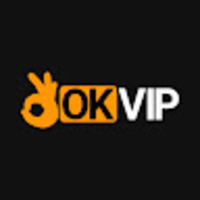 OKVIP Có Gì Hấp Dẫn? Trải Nghiệm Cá Cược Online Đỉnh Cao 2025