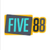 five88info