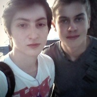 Тимур Зейналов