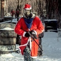 Владислав Анфиногентов