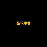 Nhà Cái GO99 Casino Uy Tín Số # 1 Việt Nam