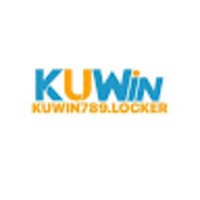 Kuwin – Sân Chơi Cá Cược Uy Tín, Ưu Đãi Không Giới Hạn