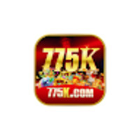 775k