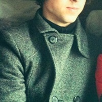 Pavel Pyuro