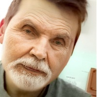 Александр Чулюнин
