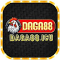 DAGA88 - Trang Nhà Cái Chính Thức Đăng Ký Nhận Ngay + 888K
