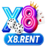 X8 rent