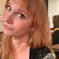 Valkyriebrynn