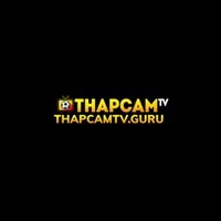 ThapcamTV