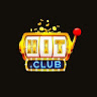 Hitclub