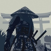尺の刀ﾉ刀