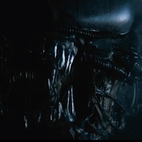 Alien Couber