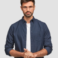 francoismommens