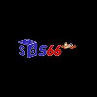 S666 Store