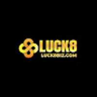 luck8bizcom