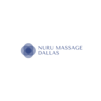 Nuru Massage Dallas